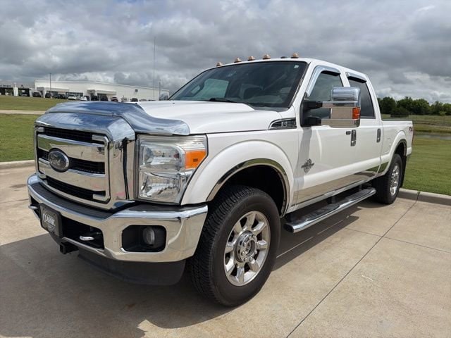 ford f-250 super duty 2015 1FT7W2BT9FEC52230 image ford f-250 super duty 2015 1FT7W2BT9FEC52230 image